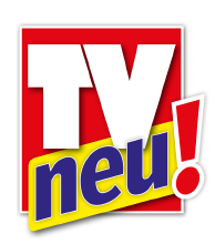 TV Neu