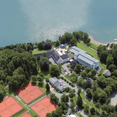 Hotel Dipperz Bad Kissingen Hotel Dipperz Bad Kissingen