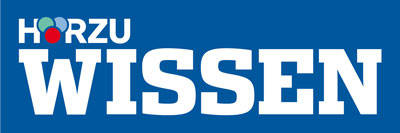 Hörzu Wissen