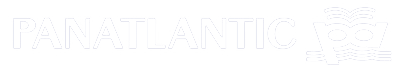 Panatlantic Reisen