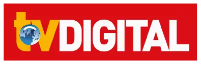 TV Digital