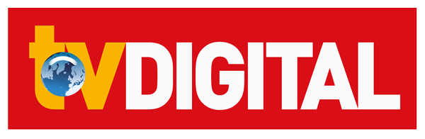 TV Digital