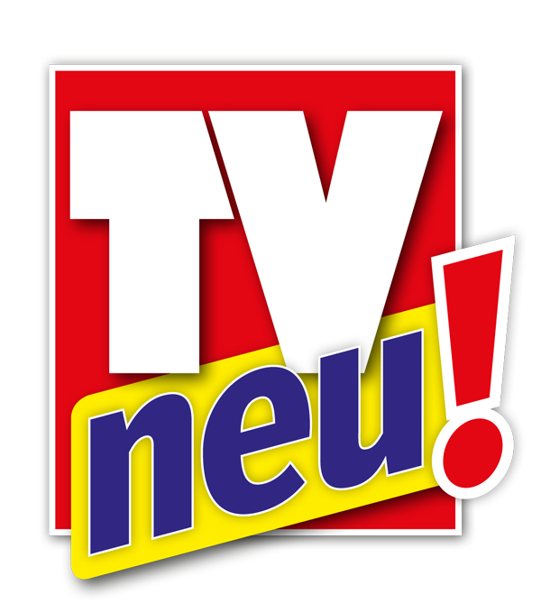 TV Neu TV Neu