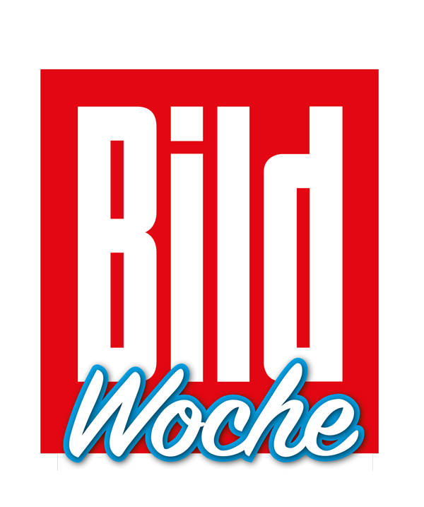 BILDWOCHE BILDWOCHE