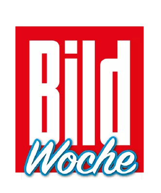 BILDWOCHE
