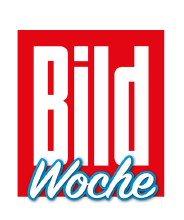 BILDWOCHE