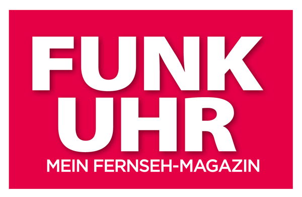 Funkuhr Funkuhr