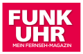 Funkuhr