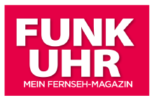 Funkuhr