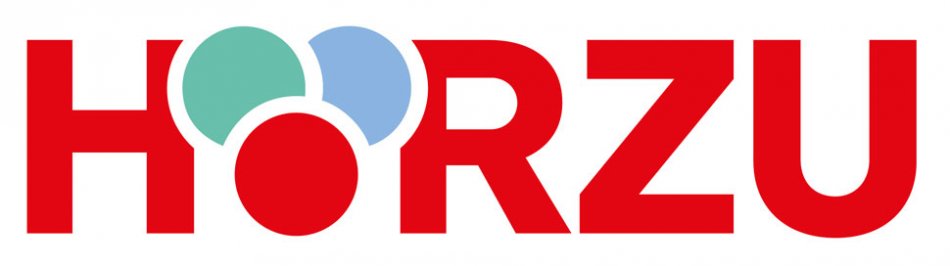 Hörzu Hörzu