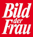 bild der frau