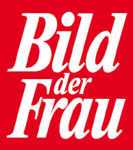 bild der frau