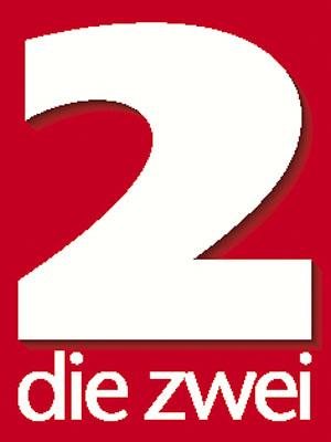 die 2 die 2