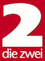 die 2