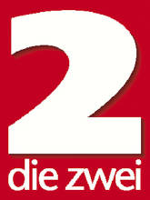 die 2