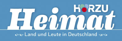 hoerzu heimat