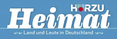hoerzu heimat