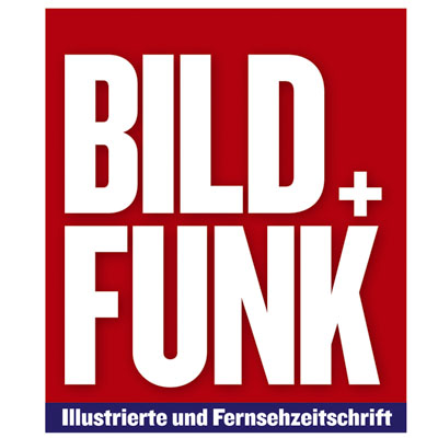 Bild + Funk Bild + Funk