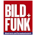 Bild + Funk