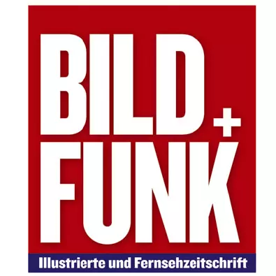 Bild + Funk