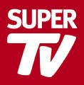 super tv
