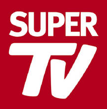 super tv