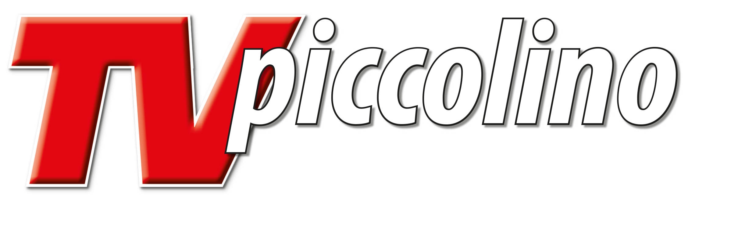 TVpiccolino