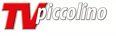 TVpiccolino