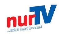 nurTV