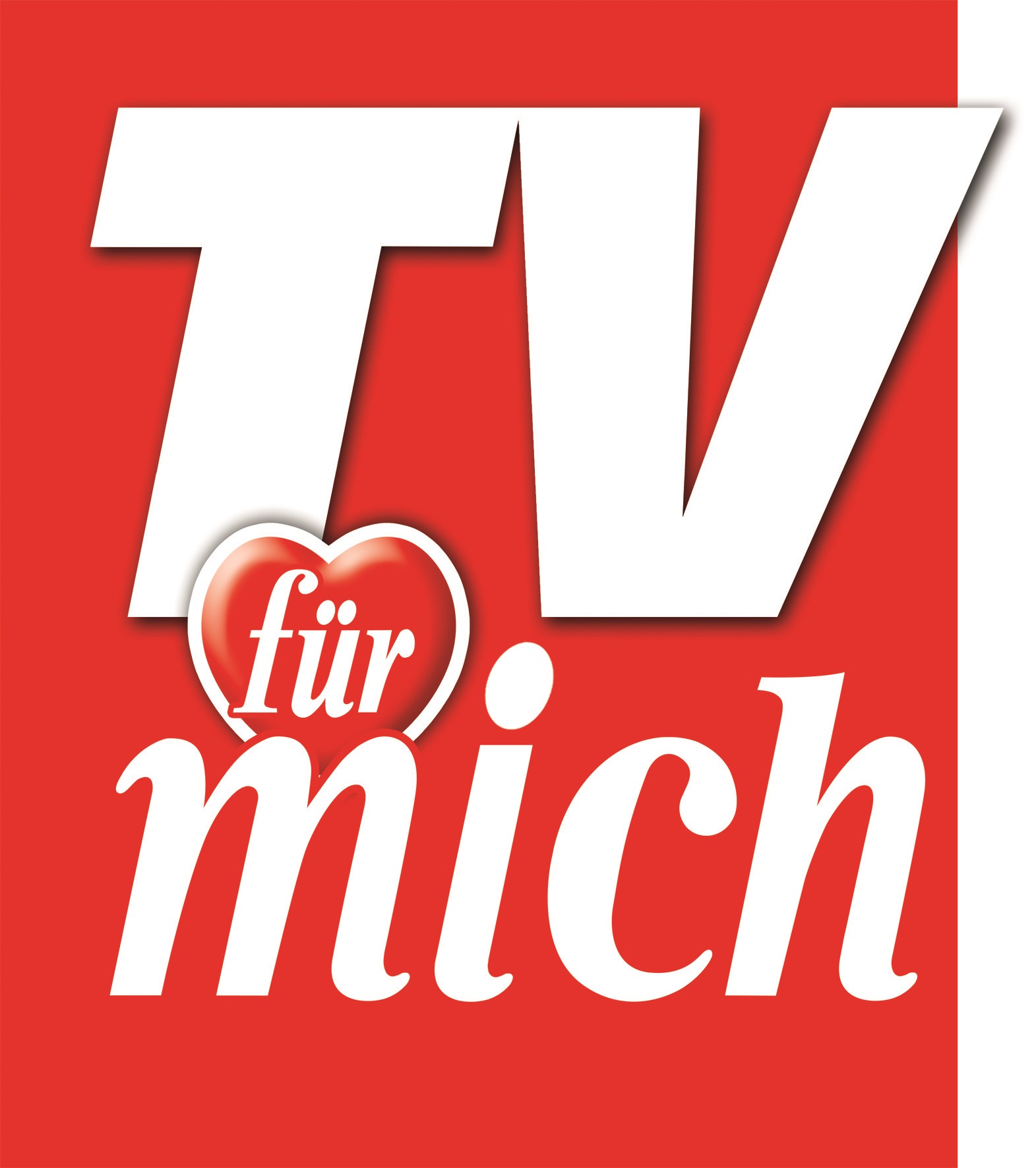TV für mich