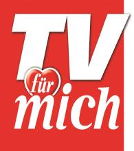 TV für mich