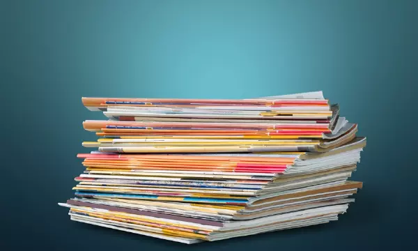 leserreisen-fotolia-118294103