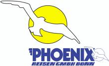 Phoenix Reisen