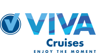 VIVA Cruises