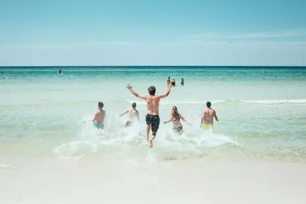 beach-1836467_1280