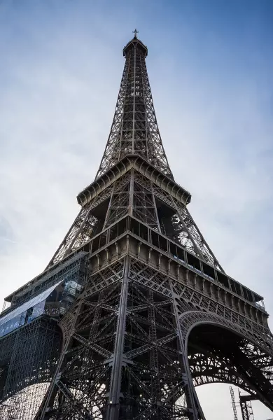 paris-7146145_1280