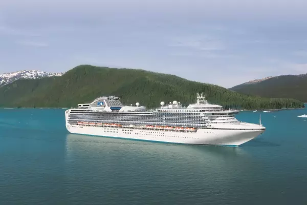 diamond_princess-1500x1000