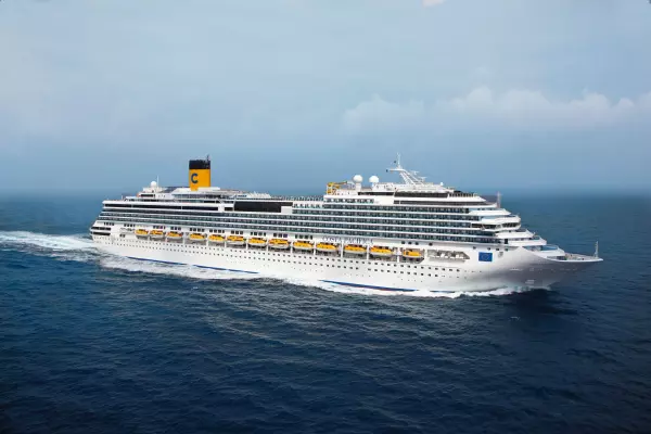 costa_pacifica_aussenansicht-2
