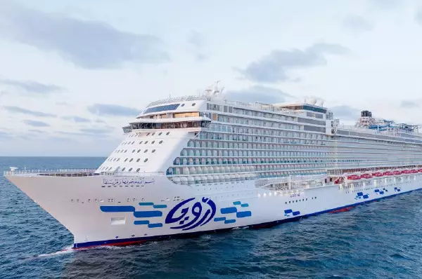 aroya-cruises-aroya-2