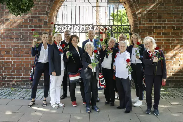 3401798-3201803-v1-p0